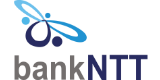 Bank NTT